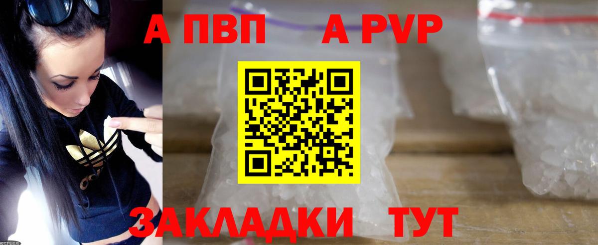 Альфа ПВП СК КРИС Кемерово