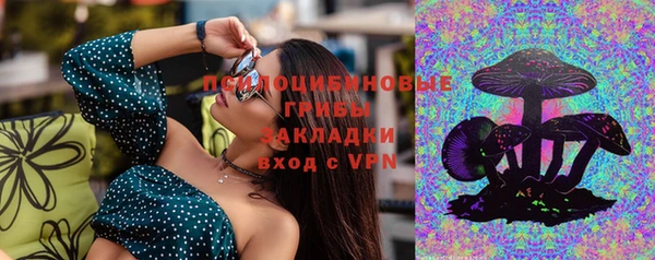 прущая мука Козельск