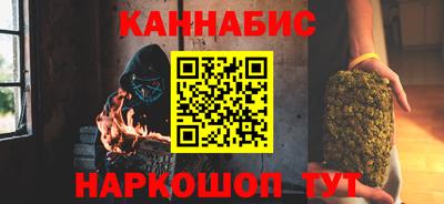 СК Гагарин