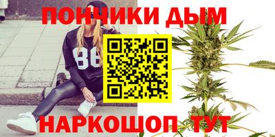 кокс Гай