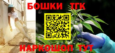 кокс Гай