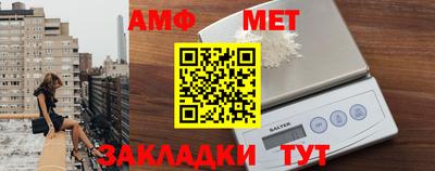 кокс Гай