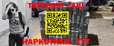 СК Гагарин
