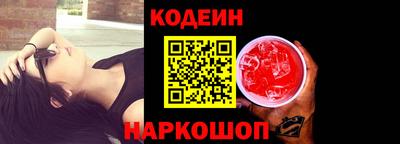 СК Гагарин