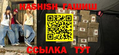 СК Гагарин