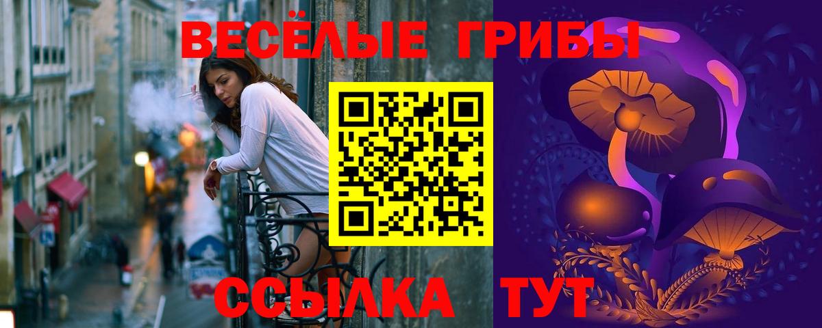 Галлюциногенные грибы Cubensis  Кемерово 